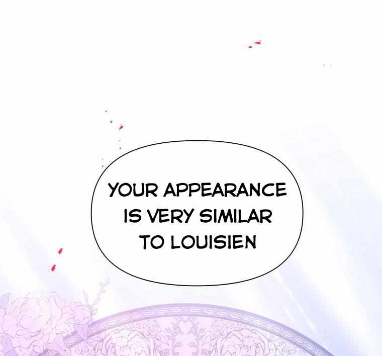 You're a Supporting Character, Just Love Me Chapter 21 6